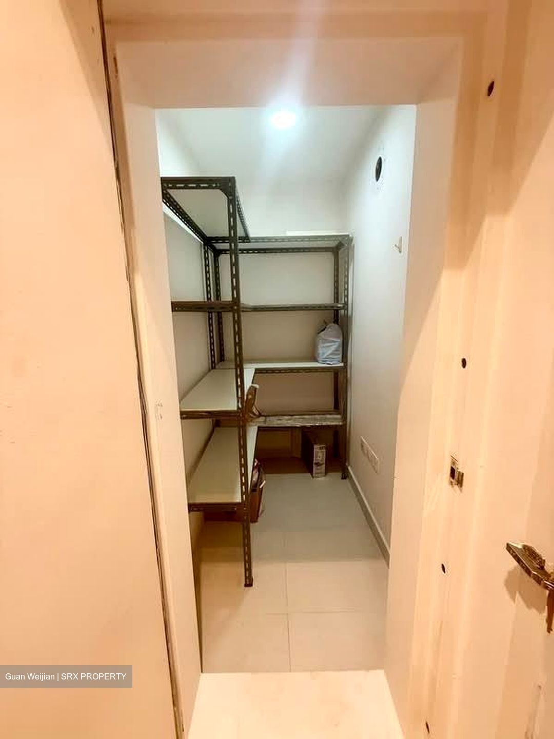 Stadia (D19), Apartment #593644691